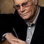 Image result for Mad George Jones Face