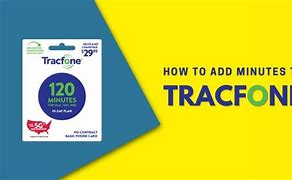 Image result for TracFone 1000 Minutes