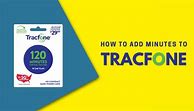 Image result for TracFone My Account Add Minutes