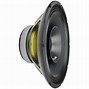 Image result for Replacement Full Range Speakers