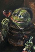 Image result for Russian Pepe Frog