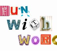Image result for Activities Word Clip Art