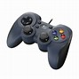 Image result for Logitech USB Controller Wired