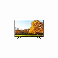 Image result for Hisense 42 Inch LED TV