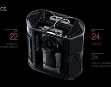 Image result for Mac Pro 2