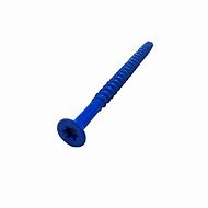 Image result for Pur Lin Screws