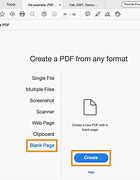 Image result for Make PDF