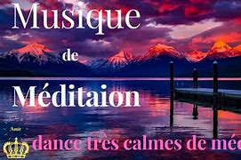 Image result for Musique Douce