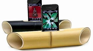 Image result for Sound Amplifier for Phone
