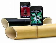 Image result for Phone Sound Amplifier