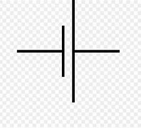 Image result for Cell Symbol Circuit