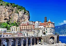 Image result for Salerno, Italy