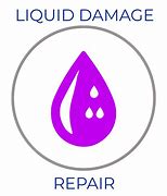 Image result for How to Fix Water Damage iPhone