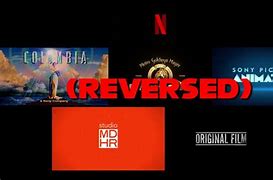 Image result for 15 Minute of Broken Netflix of a Sony TV