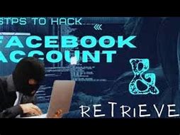 Image result for Easy Hacking Facebook Accounts