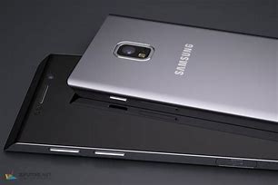 Image result for Samsung Galaxy 005