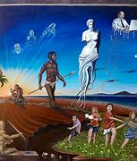 Image result for Evolution Artwork