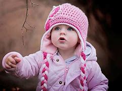 Image result for Funny Babies HD Wallpapers for Laptop