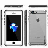Image result for Crystal iPhone 8 Case
