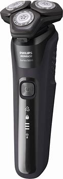 Image result for Philips Norelco Trimmer