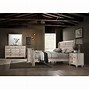 Image result for French Style Bedroom Set