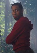 Image result for Grover Underwood Character