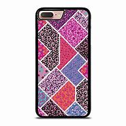 Image result for Vera Bradley iPhone 8 Plus Cases