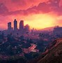 Image result for Cool GTA Wallpapers