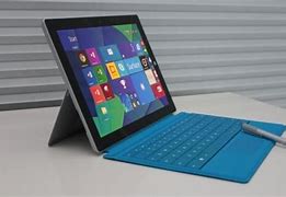 Image result for Microsoft Laptop Tablet Hybrid