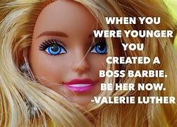 Image result for Funny Empowering Quotes