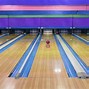 Image result for Short Oil Patterns in Bowling