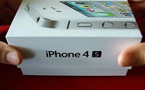 Image result for iPhone 4S White Boot Up