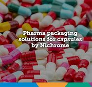 Image result for Pharma Packaging
