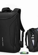 Image result for Waterproof Laptop Case