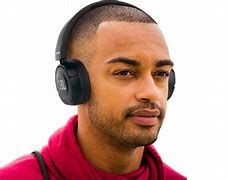 Image result for Jbl Bluetooth