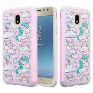 Image result for Galaxy J7 Star Phone Case