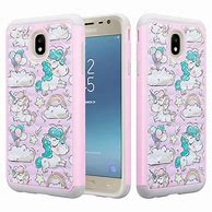 Image result for Samsung Galaxy J7 Star Phone Case