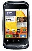 Image result for Small Cell Phones