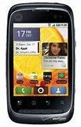 Image result for Free Verizon Cell Phone