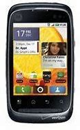 Image result for A Mobile Phone