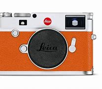Image result for Leica II