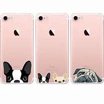 Image result for iPhone 5S Case Puppies