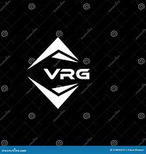 Image result for VRG Clan Logo