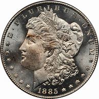 Image result for Old Silver Dollar Coins