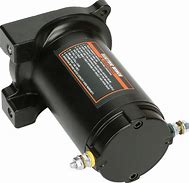 Image result for Winch Motor