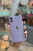 Image result for iPhone 14 Plus Purple in Newport