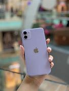 Image result for iPhone 14 Pro Max Lilac