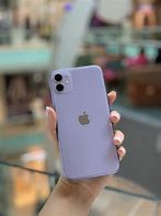 Image result for mini mac phones purple