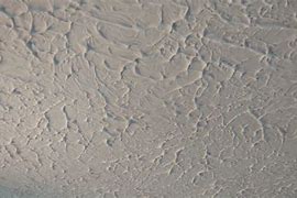 Image result for Drywall Ceiling Textures