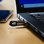 Image result for 128GB Flash Drive